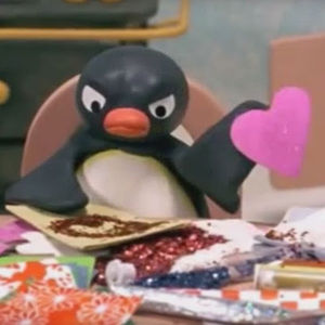 Meet your Posher, Benita